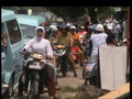 Indonesia: Two Quakes Kill At Least 70 In Sumatra