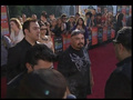 Usa: Singer Paulina Rubio Rocks Mtv Latin Music Awards