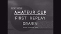 Amateur Cup: First Replay Drawn Sixty Thousand Fill St James's Park And Se.