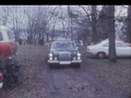 West Germany: Chancellor Brandt On Last-Minute Campaign Tour Before Sunday.
