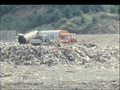 West Germany: Search And Recovery Of Arsenic-Polluted Industrial Waste.