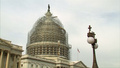 Usa-Congress/Shutdown-Boehner Speaker Boehner Says House Will Have 'levera.