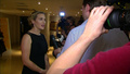 Film-The Dressmaker Kate Winslet, Star Of The Dressmaker, Attends Specia.