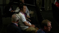 United Kingdom: London Olympics 2012 - Liu Peng, Chef De Mission For China.