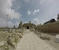 Caesarea 04