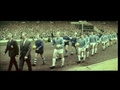 Match Between Preston North End And West Ham United At Wembley Stadium 1964