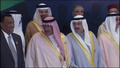Saudi Arabia: Arab Ministers Meet To Discuss Security