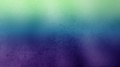 Plain Simple Purple Blue Gradient Abstract Motion Background