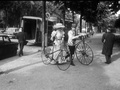 Cycle Centenary, France, 1969