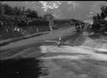 Junior Tt Race, Isle Of Man, 1953