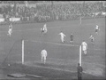 University Soccer Match, 1929