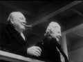 Churchill In America, 1949