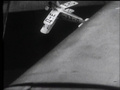 Stunt Flying Artist, 1937