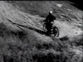 Bardon Hill Climb, 1940