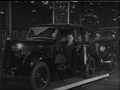 Romance Of Motor Trade Recovery - No Sound, 1936