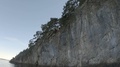 Adrenaline Junkie And Thrill Seeker Does A Death Dive From A Cliff 12