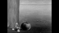 1934 - In This Animated Film, Cubby Bear And His Girlfriend Use A Pineapple