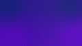 Animation Of Four Color Gradient With Purple And Blue Shades, Blends