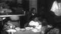 Kids Eating, Black History Month, 1960s Usa