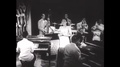 1941 - Lena Horne Sings Unlucky Woman Accompanied By Teddy Wilson And His