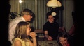 Grand Canyon Arizona-1967: A Huge Family Members Are Really Enjoying With Each
