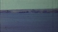 Saint Francis Kansas-1959: Beautiful Calm Sea In Kansas