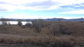 Westminster Colorado-2015: Beautiful Landscape Shot