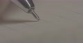 Footage Eva1 Pen Book Hesitant Type Macro Vlog Panasonic
