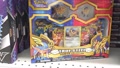 Pokemon Trading Card Game - True Steel - Sword And Shield