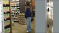 Lisa Marie Presley Seen At A Grocery Store: Los Angeles, Ca 09.11.20
