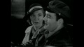 1938 - In This Musical, A Truck Driver And His Girlfriend Sing To Keep Him Awake