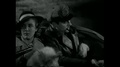 1938 - In This B Movie, A Man Lights A Stick Of Dynamite To Scare Hijackers Out