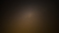A Medium Timelapse (Generic Shot) Of The Milky Way And Stars As Fog Rolls (Fog
