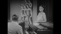 1945 - In This Musical, Lena Horne Performs Unlucky Woman With Teddy Wilson