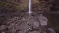 Hawaii Big Island Secret Waterfall ( Raw Untouched Until This Film )