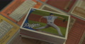 Major League Baseball Cards. Clayton Kershaw, La Dodgers.