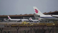 China To Suspend Direct Flights To And From The United Kingdom